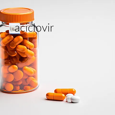 Prix aciclovir 800